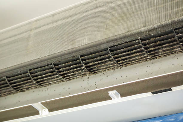  Glenn Heights, TX Airduct Cleaning Pros