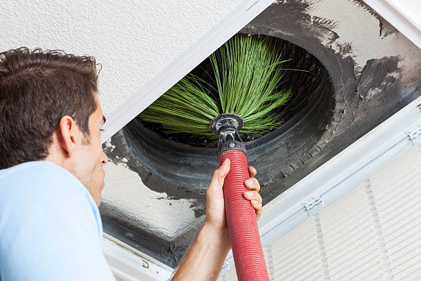 Best HVAC Maintenance and Cleaning  in Glenn Heights, TX