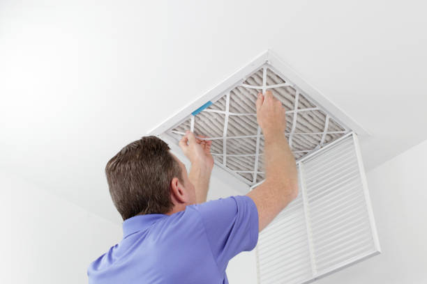 Best Affordable Air Duct Cleaning  in Glenn Heights, TX